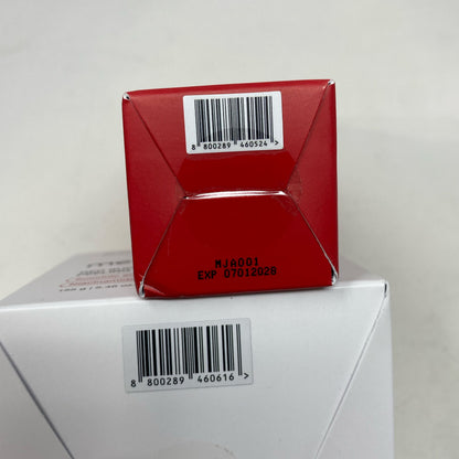 Serial #/Tag-UNT70080881Q