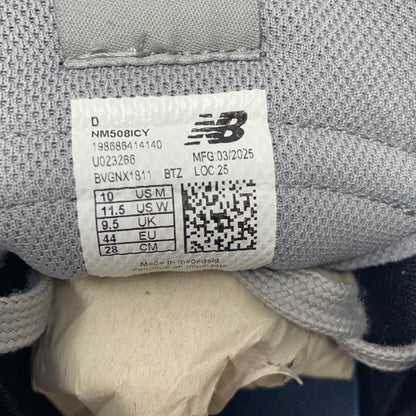 Serial #/Tag-UNT213933UQF