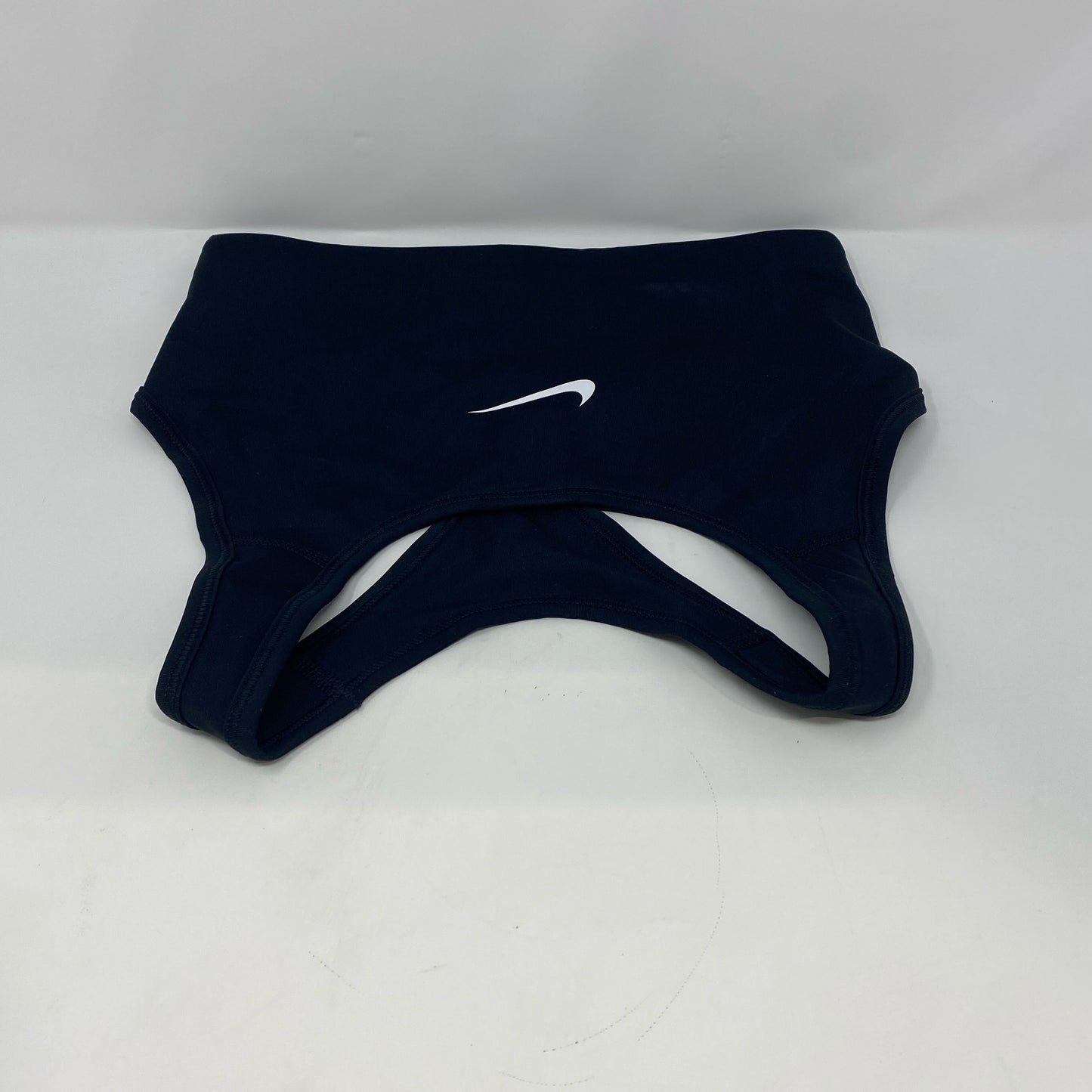 Back-LPNO595253725