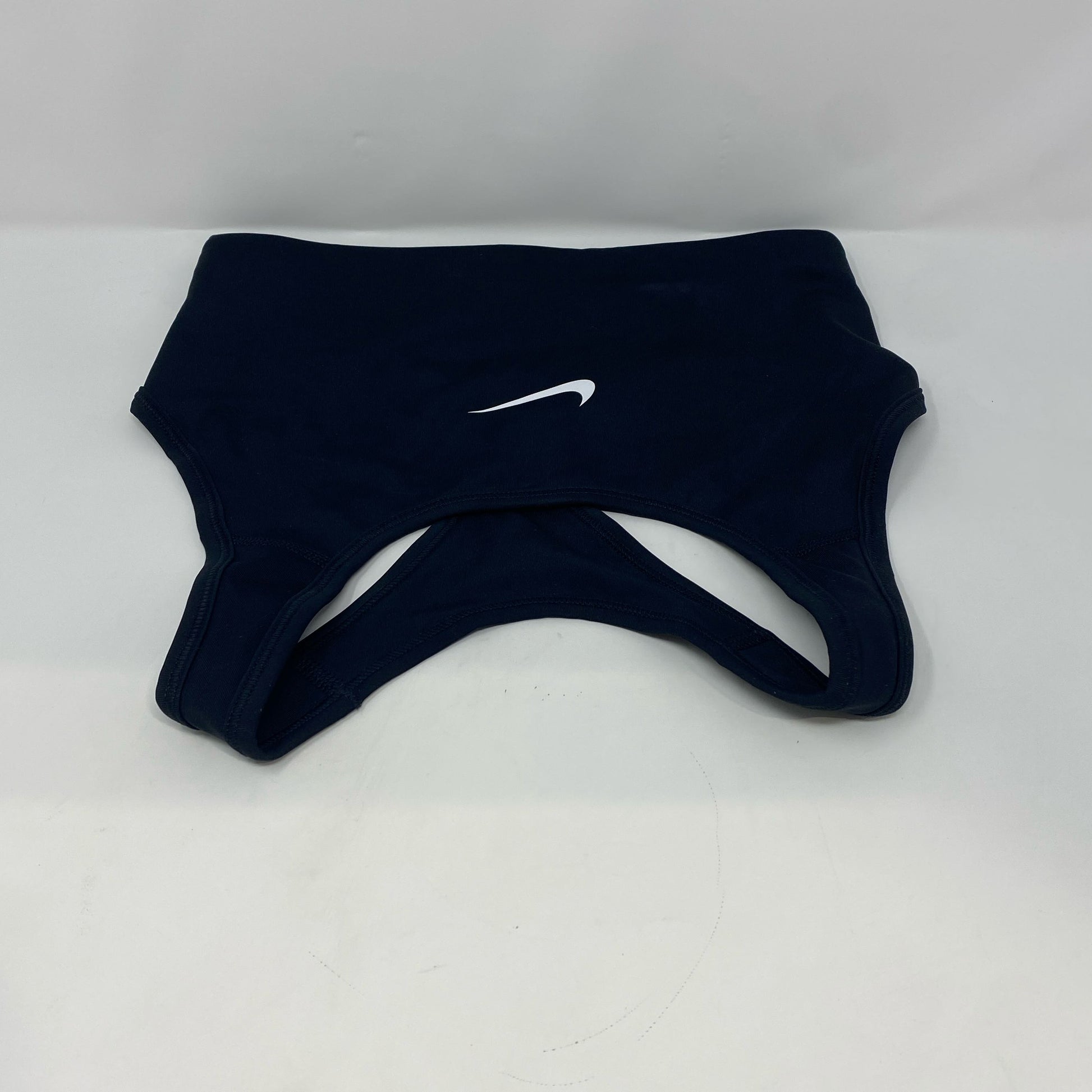 Back-LPNO595253725