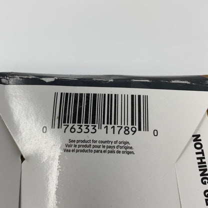 Serial #/Tag-LPNAC415110453
