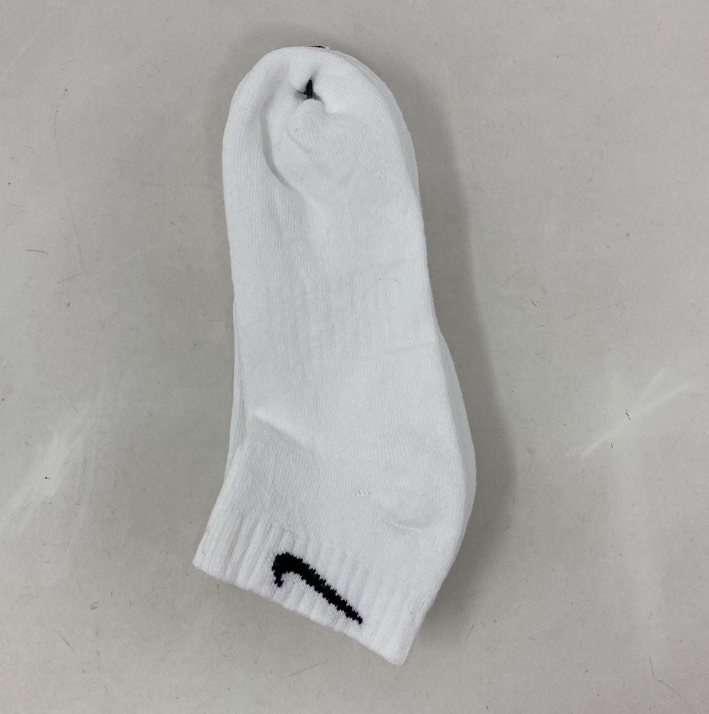 Front-LPNPMEG9993022