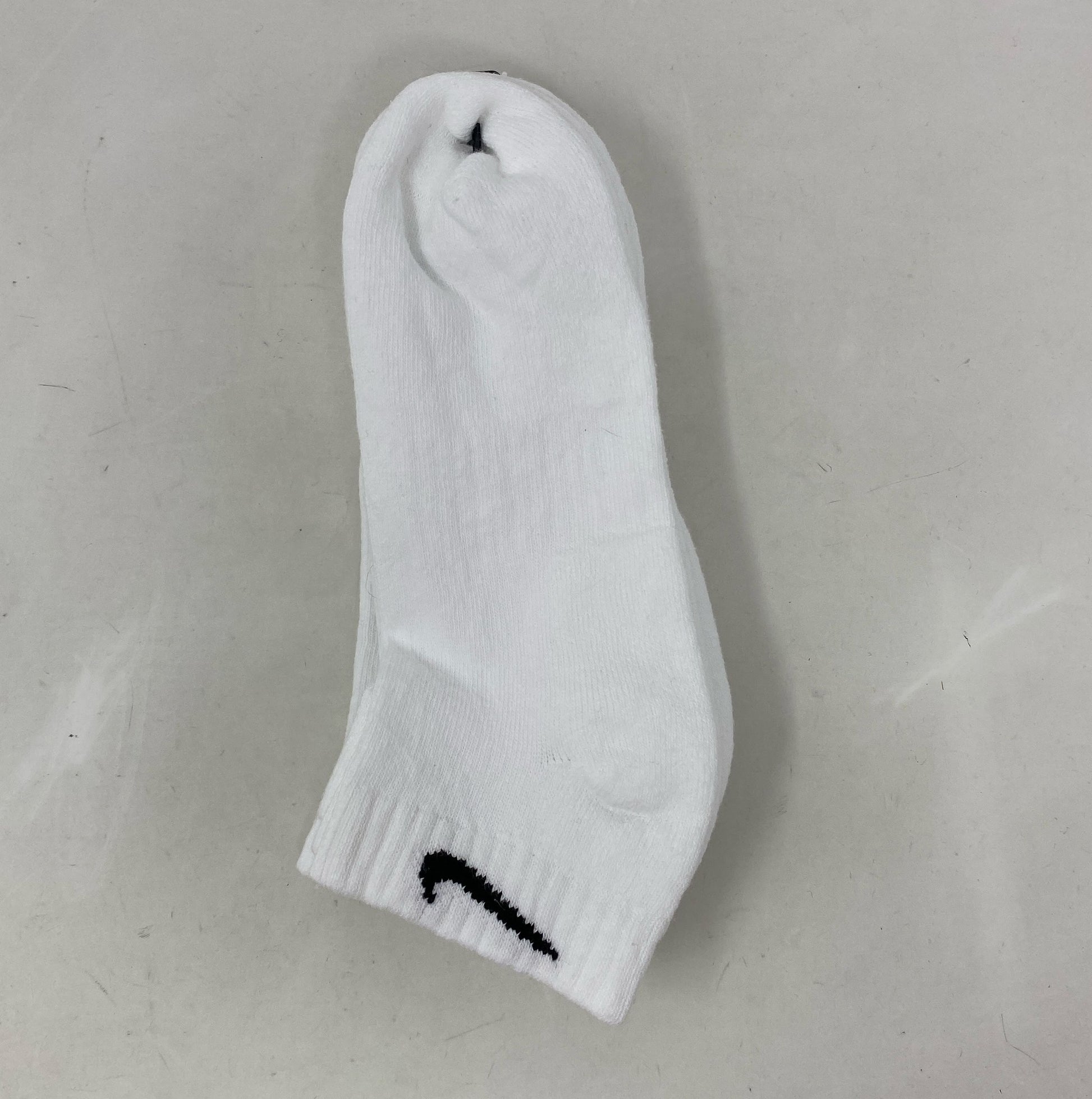 Front-LPNPMEG9993022