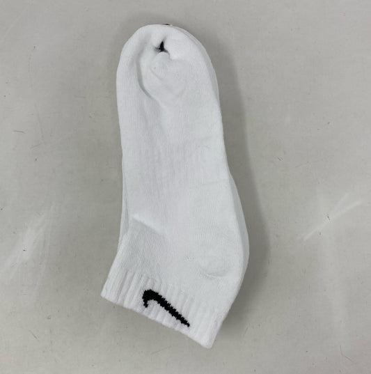 Front-LPNPMEG9993022