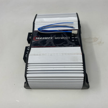 Front-LPNPMFX4791635