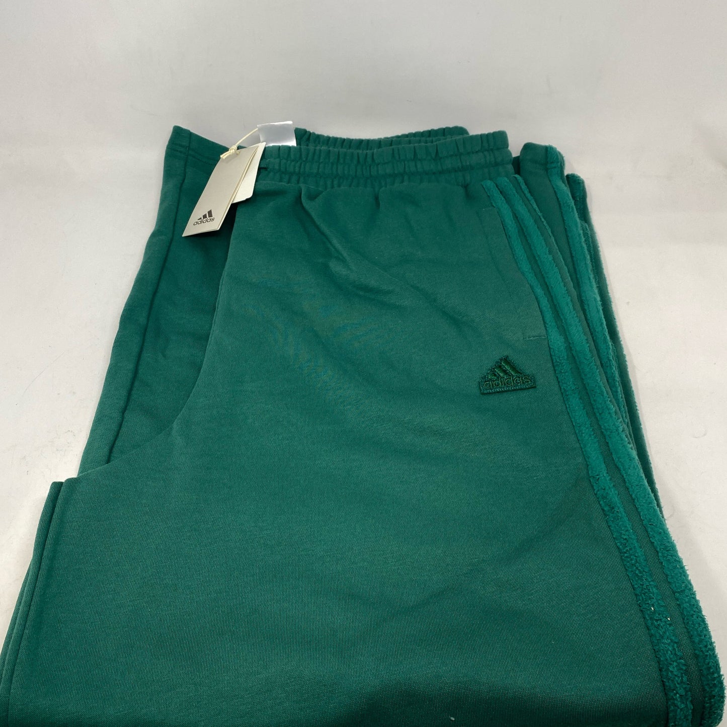 Front-UNT341022LKJ
