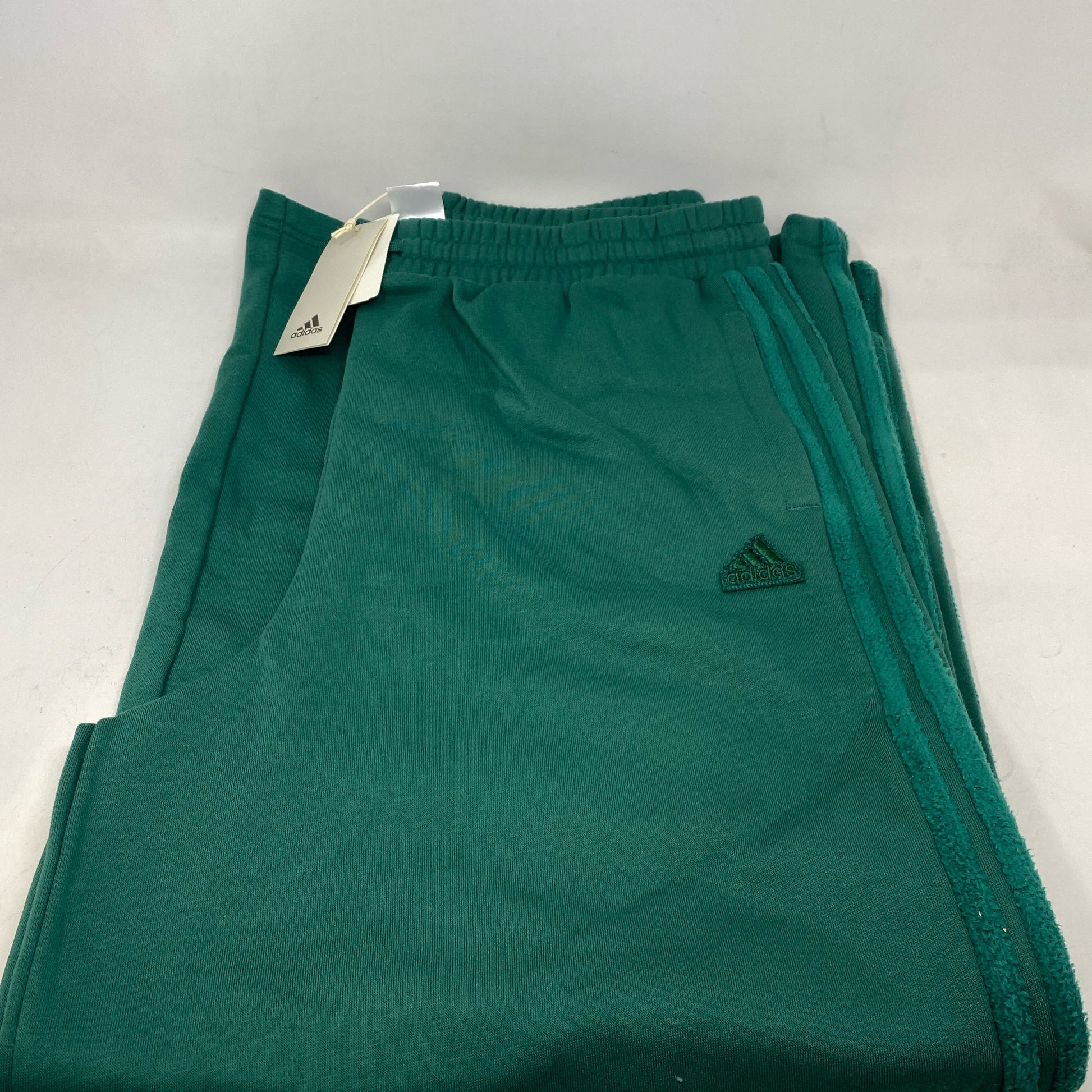 Front-UNT341022LKJ