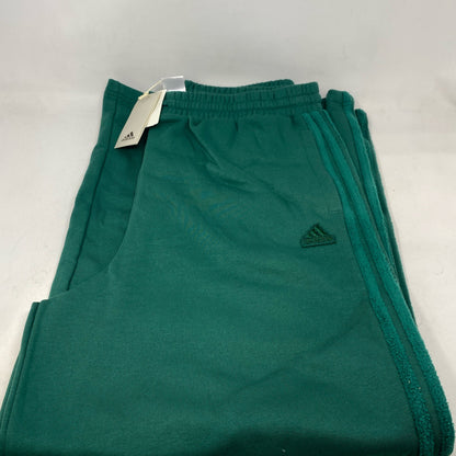 Front-UNT341022LKJ