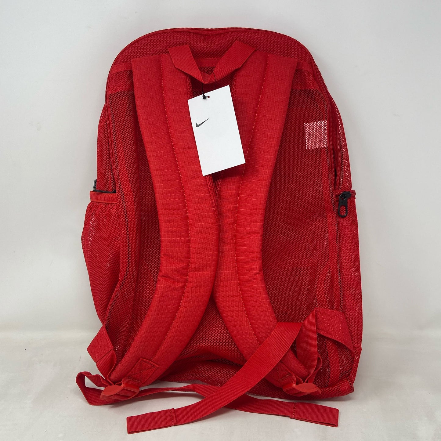 Back-LPNO477164274