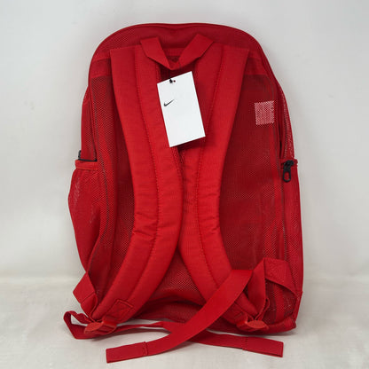 Back-LPNO477164274