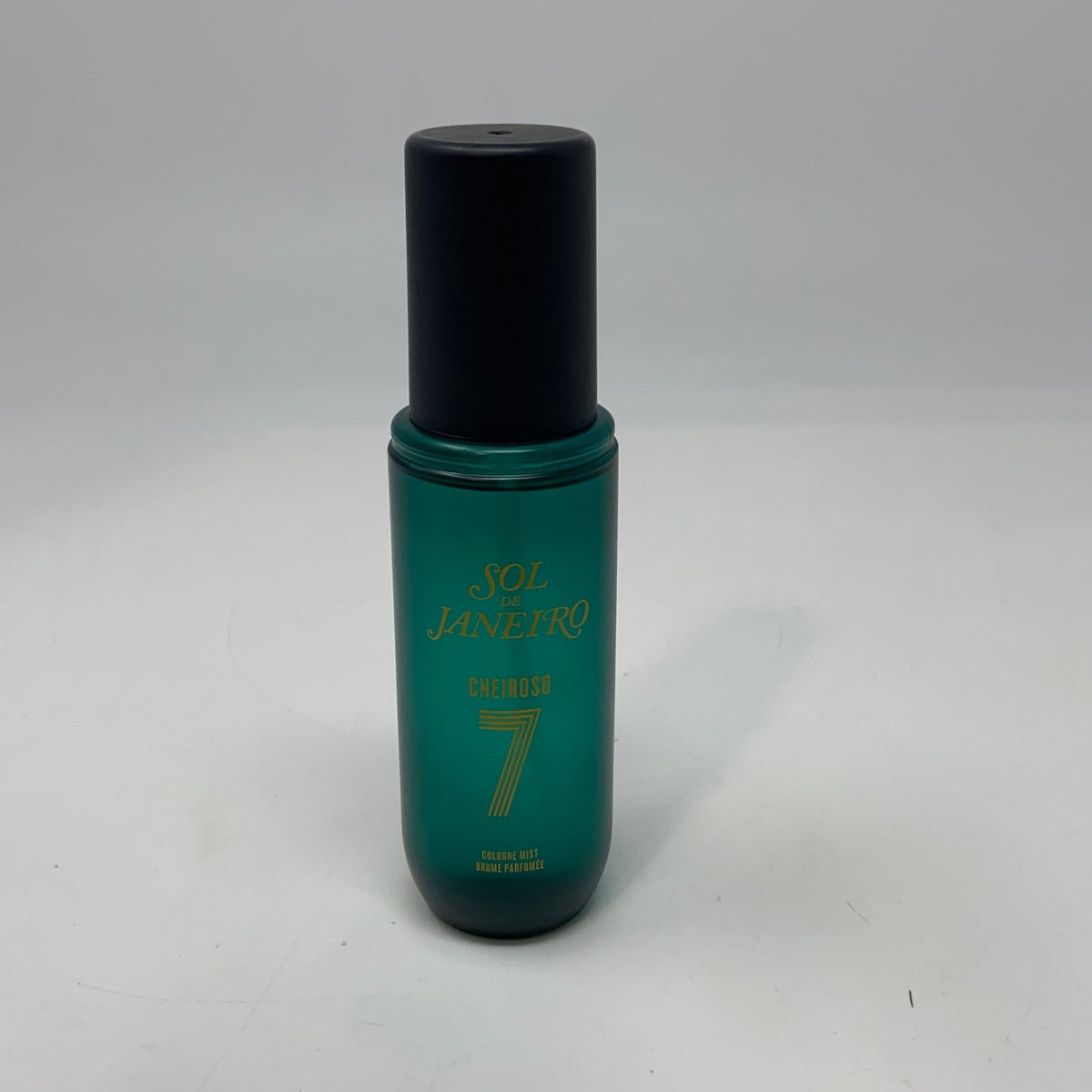 Serial #/Tag-UNT191827VWQ