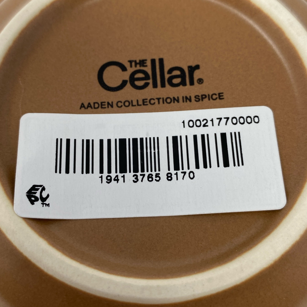 Serial #/Tag-UNT841300D96Q