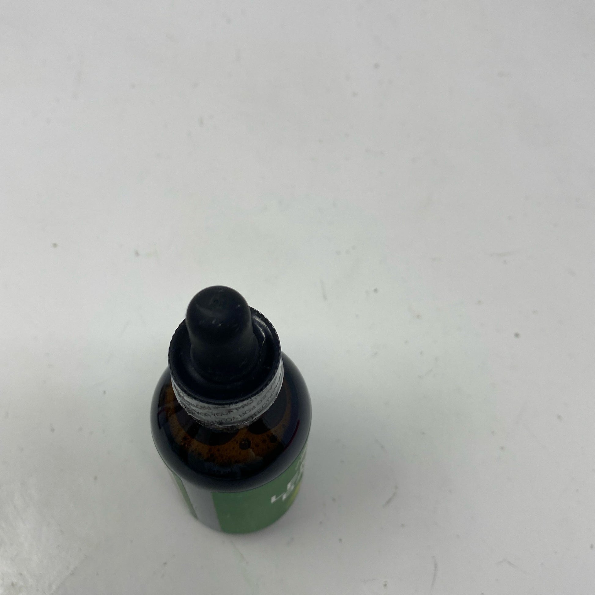Top-UNT753314GT7