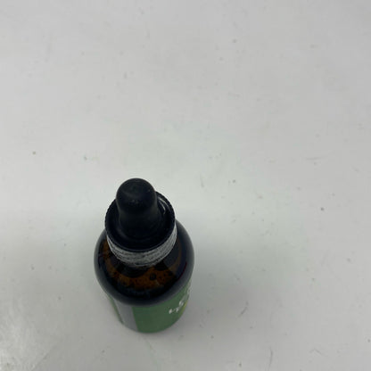 Top-UNT753314GT7