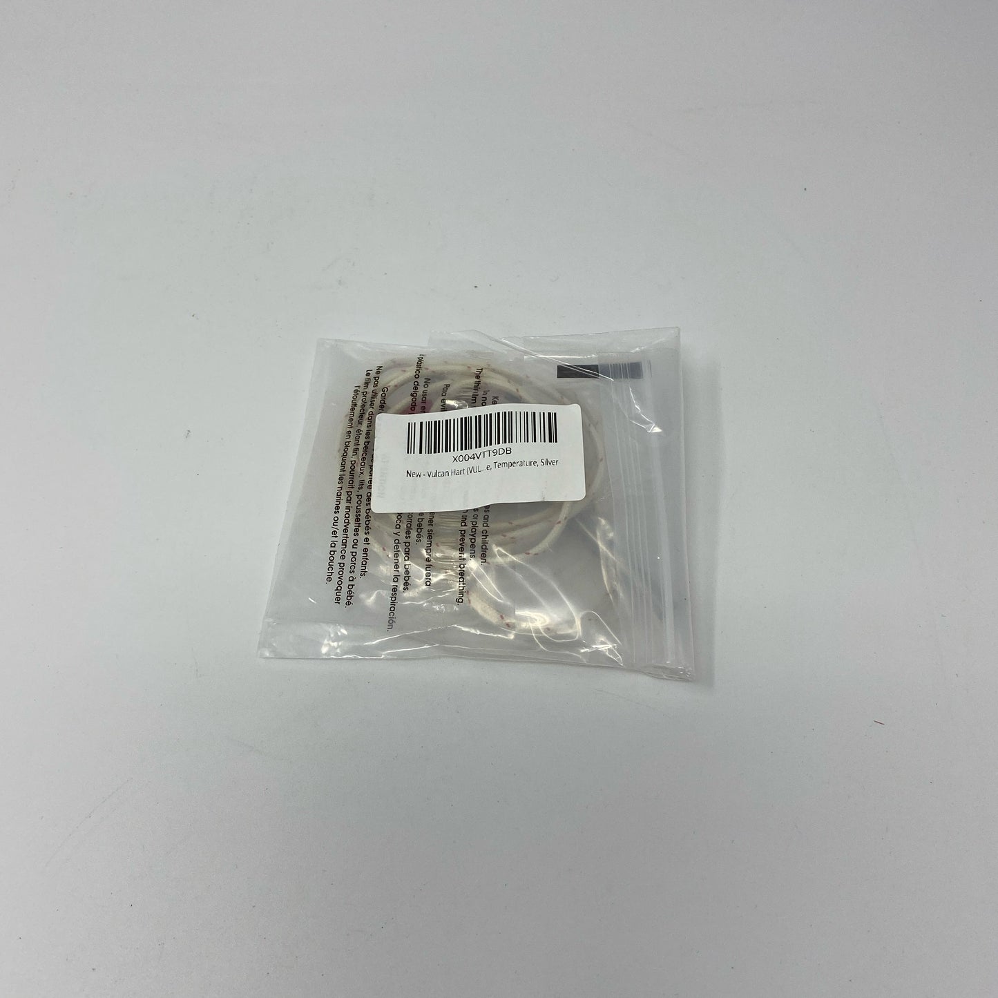 Front-UNT606041HC7