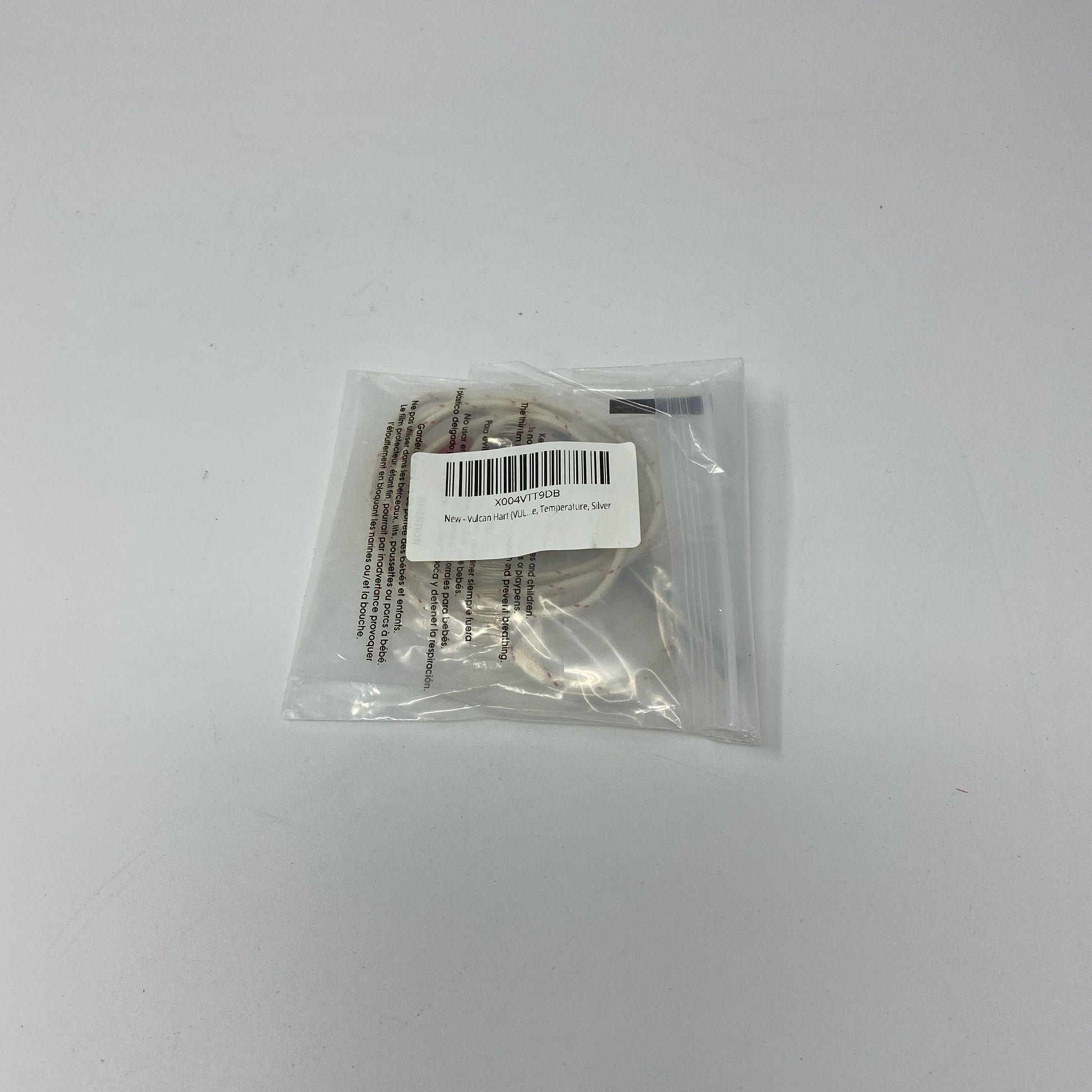 Front-UNT606041HC7