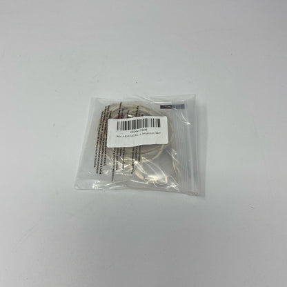 Front-UNT606041HC7