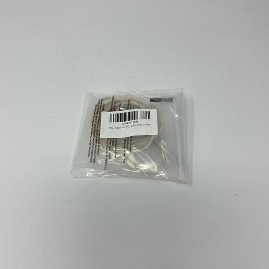 Front-UNT606041HC7