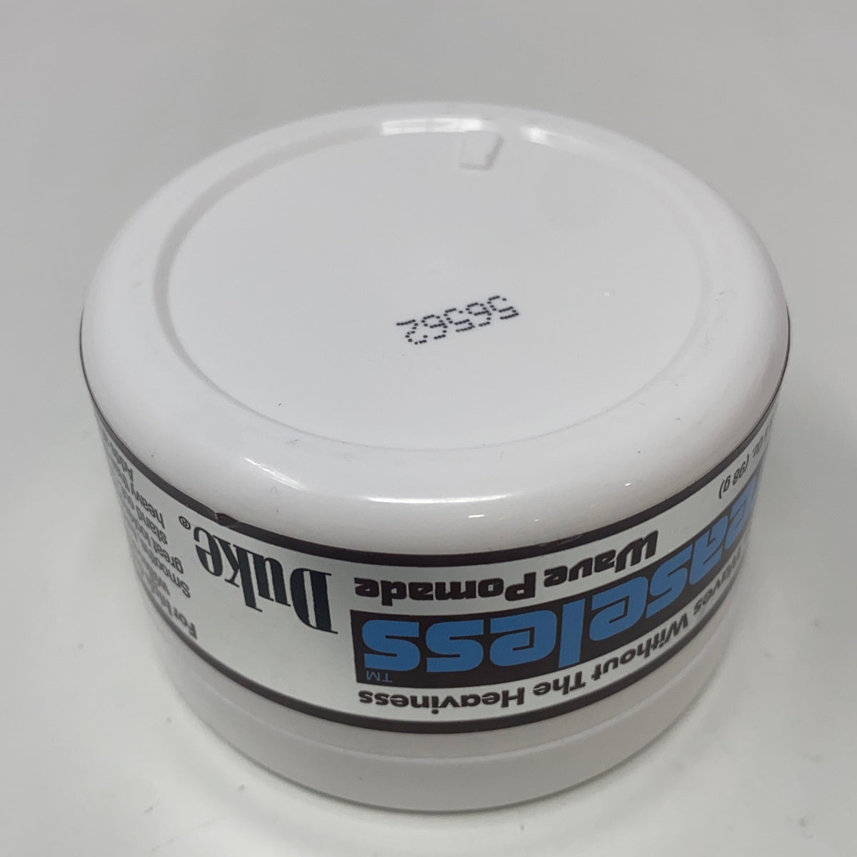 Bottom-UNT890845SS4
