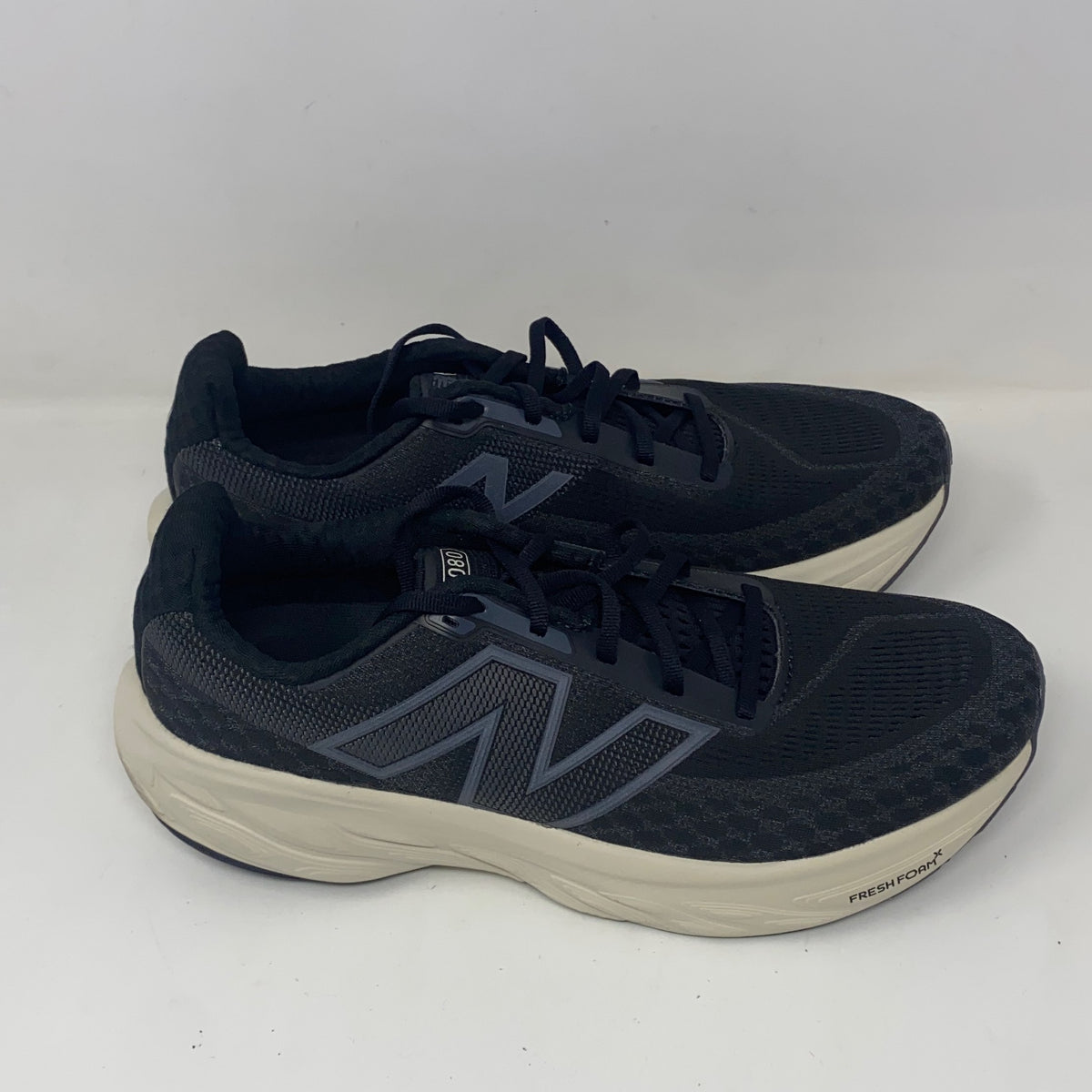 Front-LPNRRJI2995201