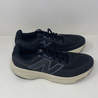 Front-LPNRRJI2995201