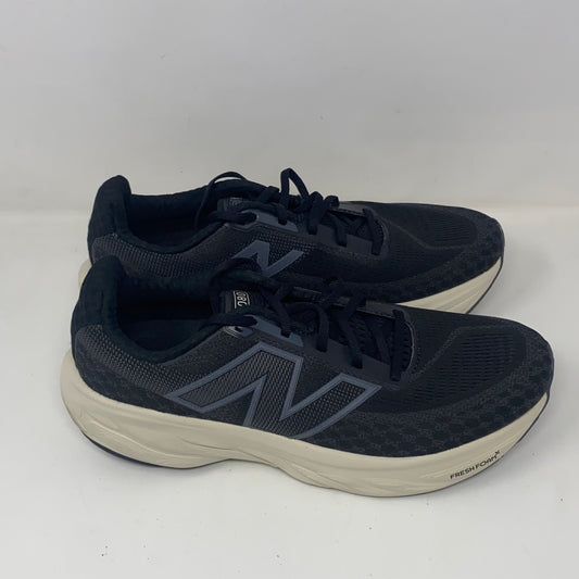 Front-LPNRRJI2995201