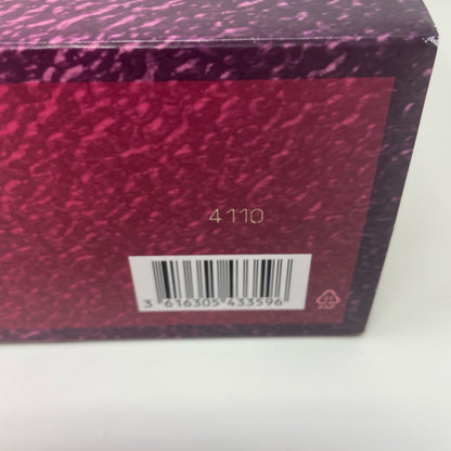 Serial #/Tag-UNT852298UM66