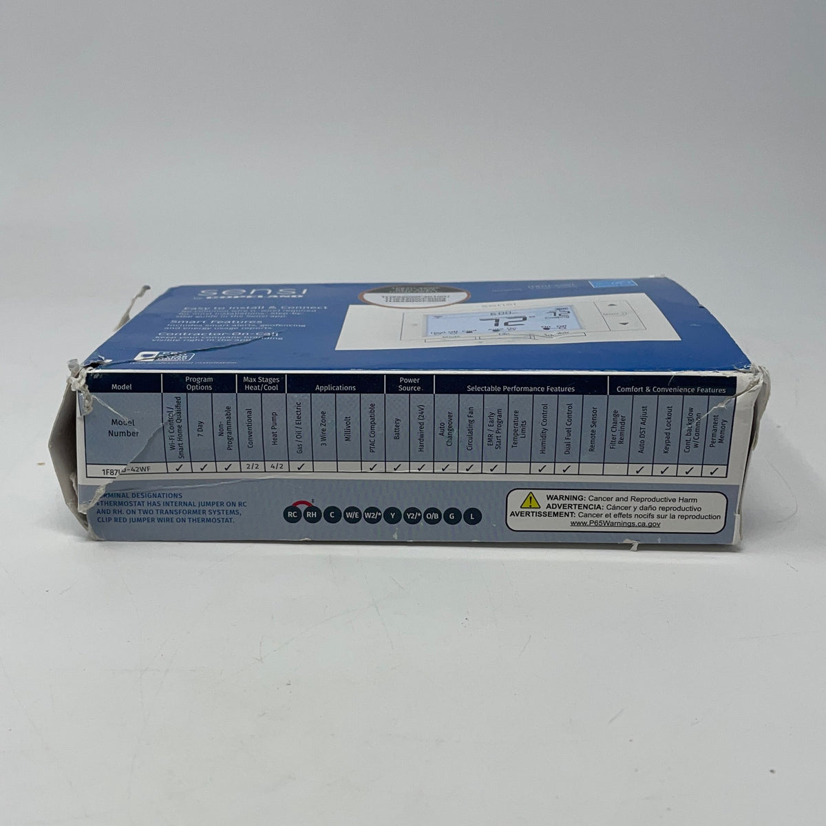 Bottom-LPNAC119935609