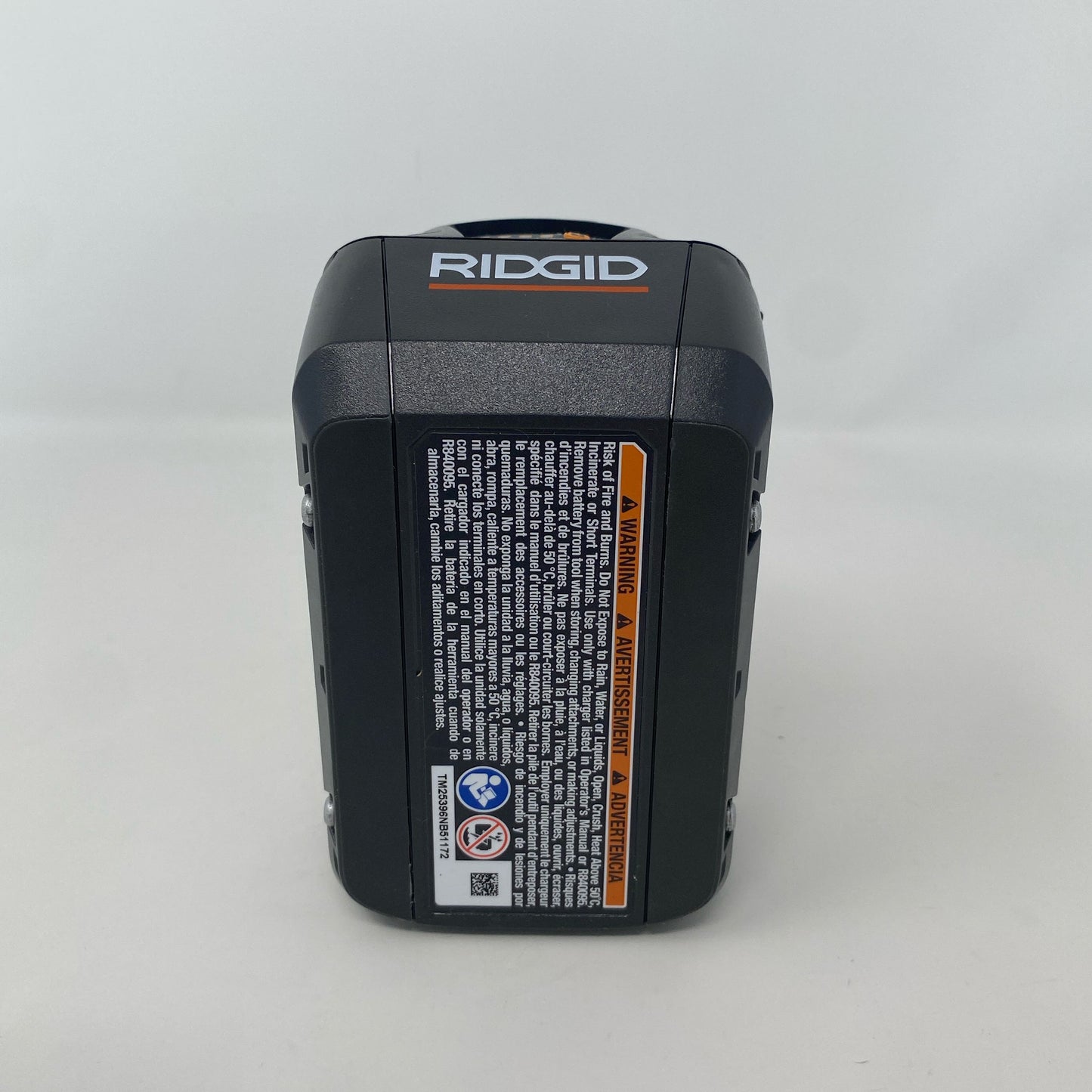 Bottom-LPNNE6MCD8VWQ