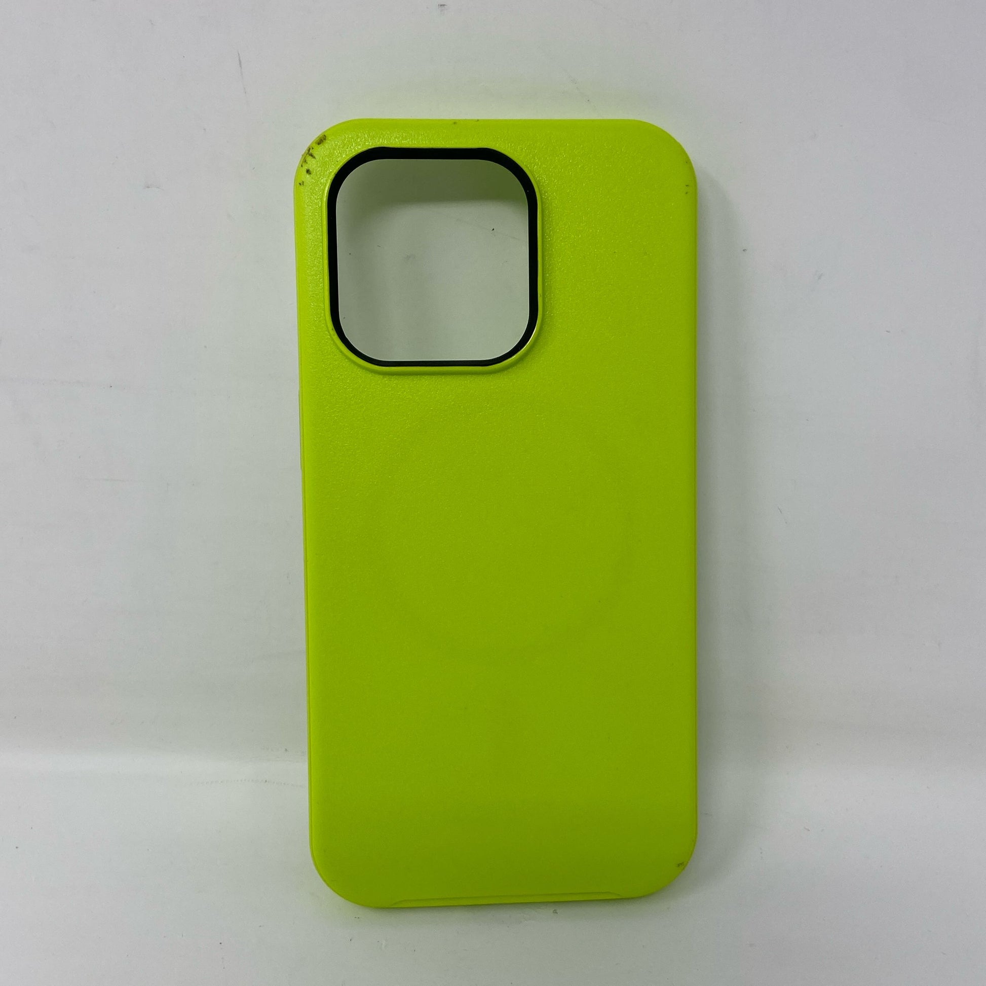 Back-UNT6285046AN