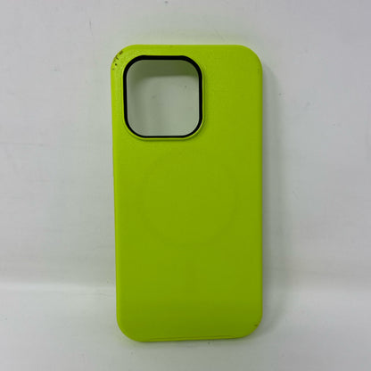 Back-UNT6285046AN