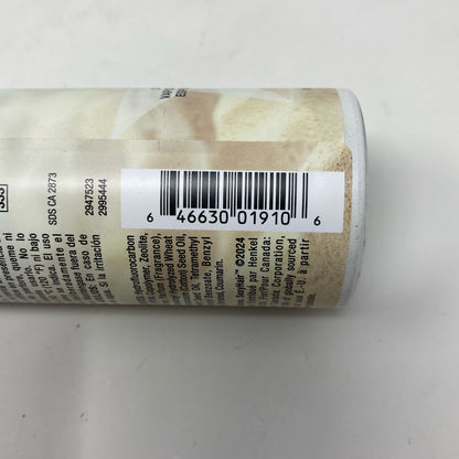 Serial #/Tag-UNT5859899RS