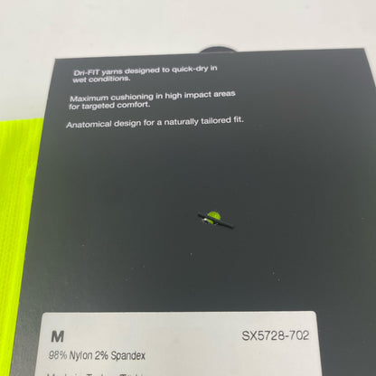 Serial #/Tag-UNT93117936WP