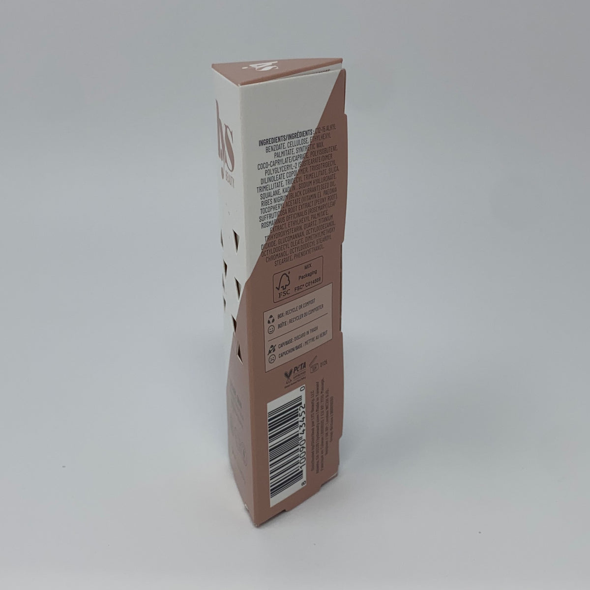 Right-UNT2743299V5