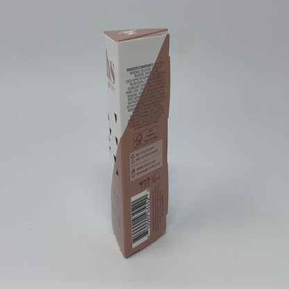 Right-UNT2743299V5