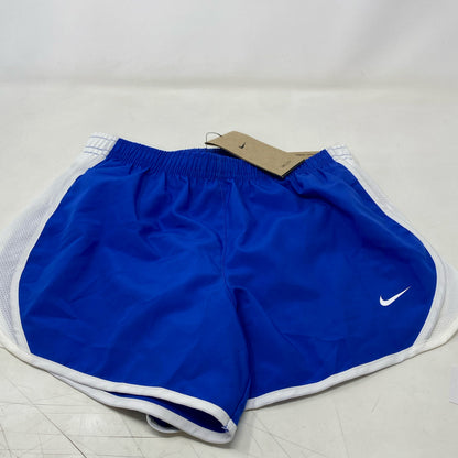 Front-UNT905667FRV