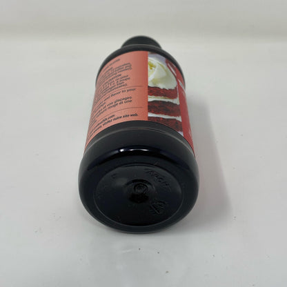 Bottom-UNT575105HXS
