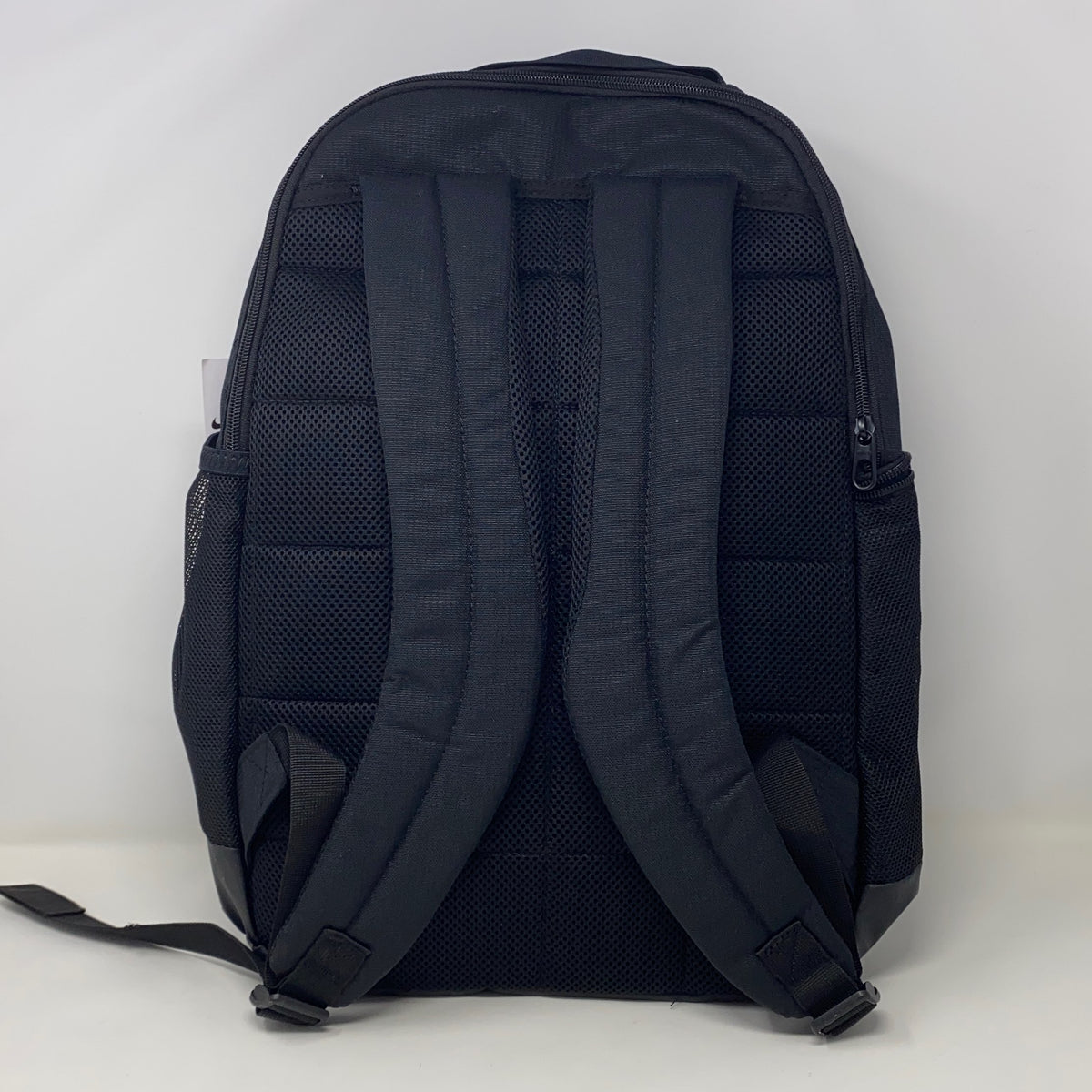 Back-UNT649206FZI