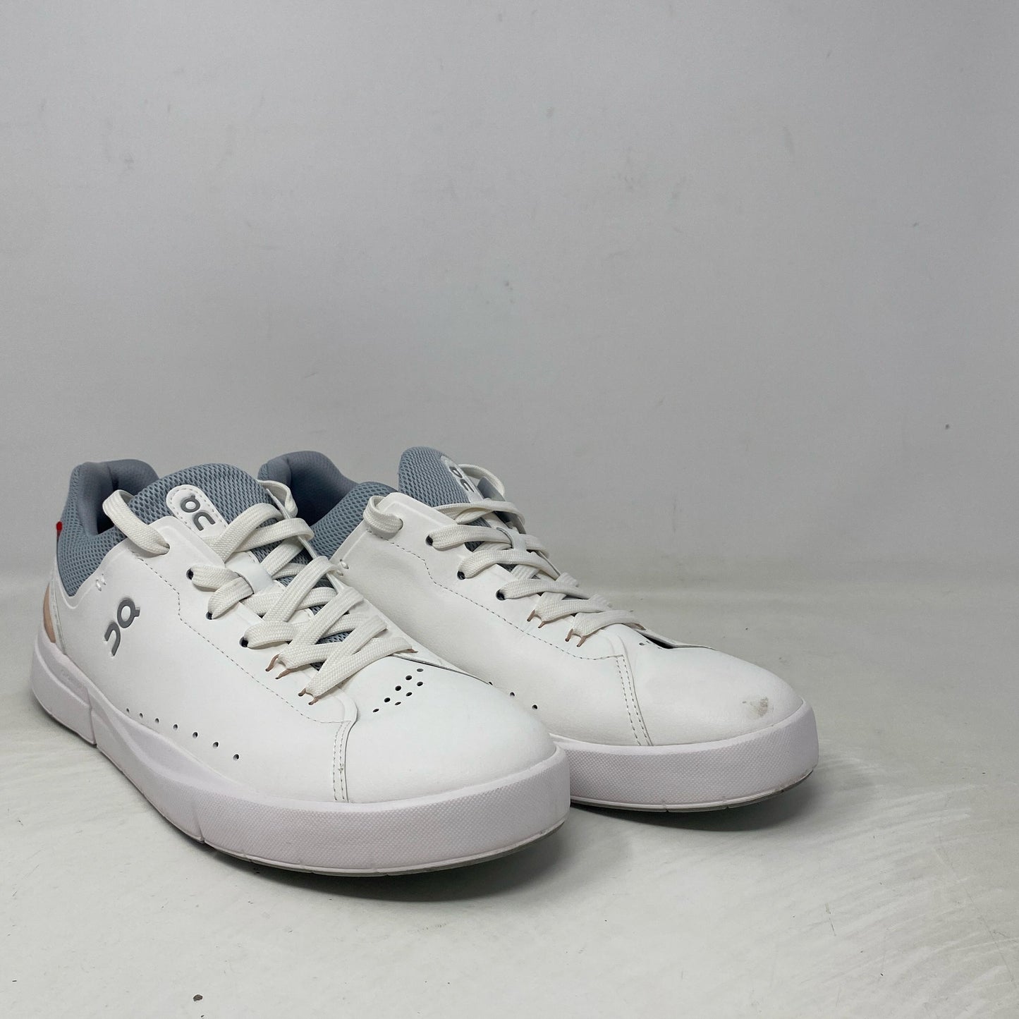 Front-LPNPMEX1856326