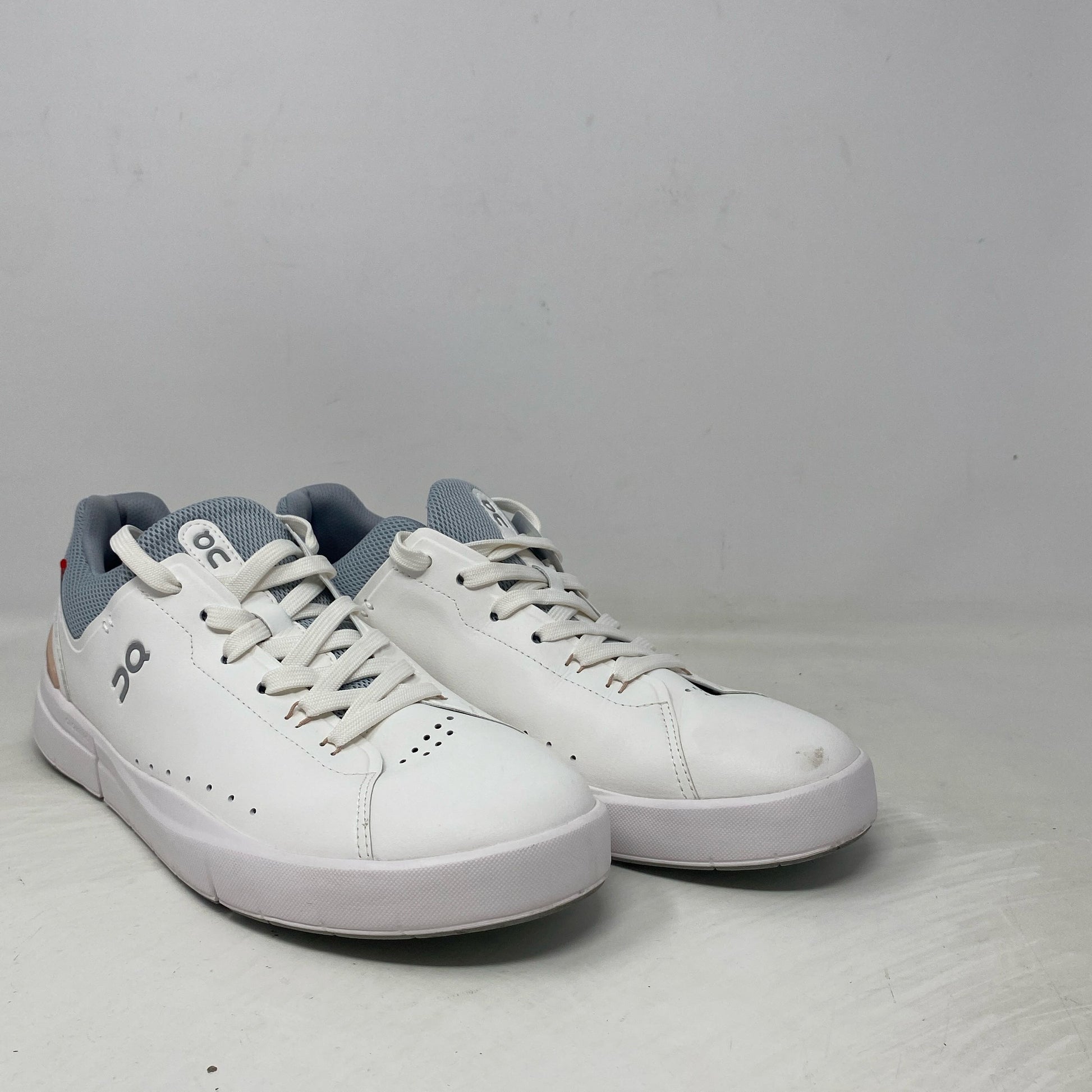 Front-LPNPMEX1856326