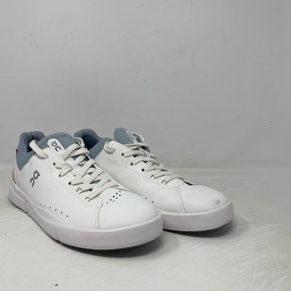 Front-LPNPMEX1856326