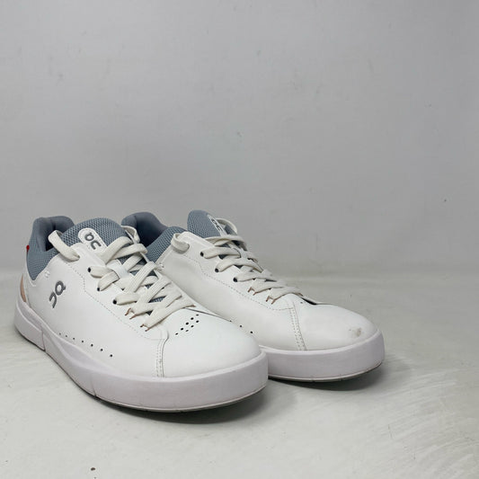 Front-LPNPMEX1856326