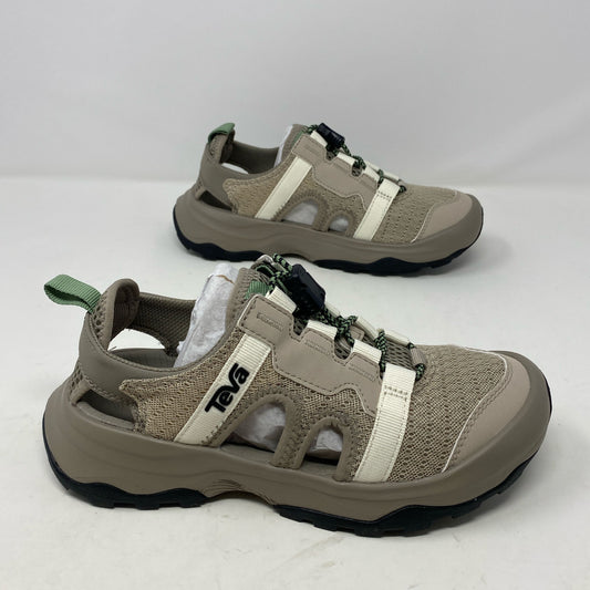 Front-UNT9478570LE