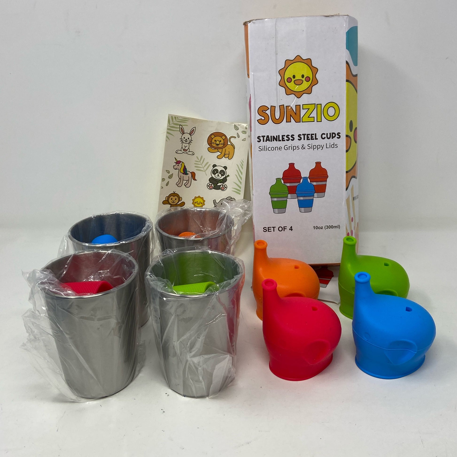 Right-LPNAC237067260