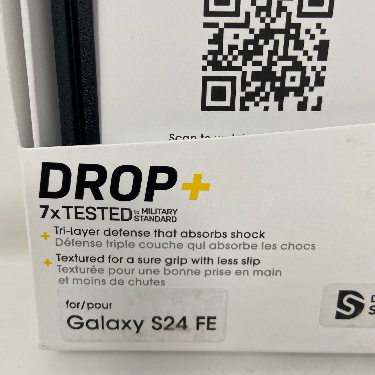 Serial #/Tag-LPNNB6J28KPQB