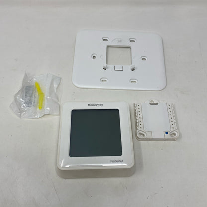 Front-UNT805233M8Q