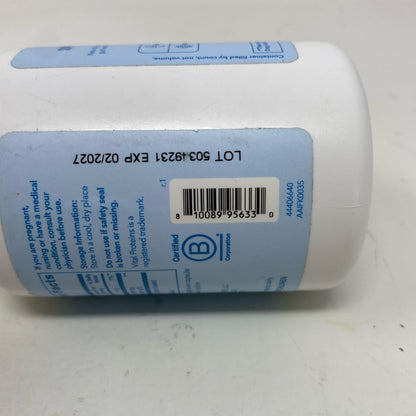 Serial #/Tag-UNT534067T59