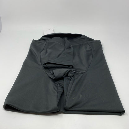 Bottom-LPNRRJK1957974
