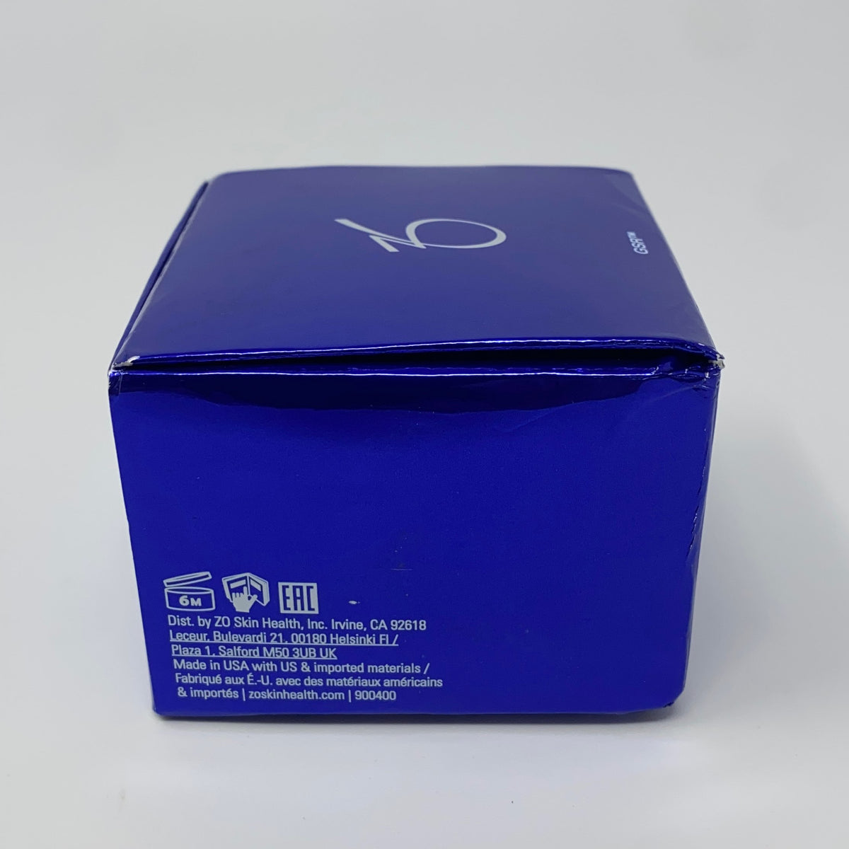 Right-UNT792308HMQ