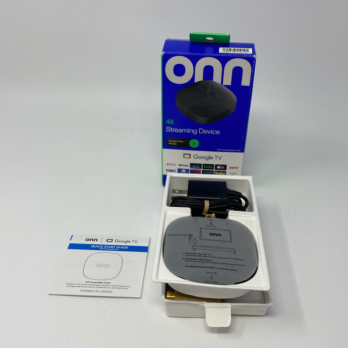 Bottom-LPNNE623QKRGS